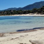 Halkidiki daytrip from Thessaloniki