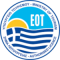 EOT logo